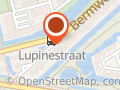 Loodgietersbedrijf Tlapré