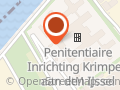 Rijnmond Penitentiaire Inrichtingen (Locatie de Ijssel)