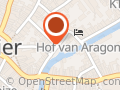 Advocatenkantoor Hermans & Verwaest