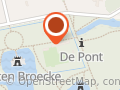 MEER GROEN