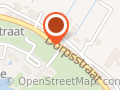 Bema Holding (Heerjansdam) B.v.