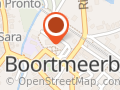 OCMW Boortmeerbeek