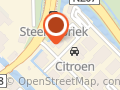 AutoJoren.online