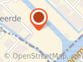 AW Grondstoffen