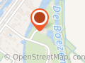 Stichting Landgoed de Eeckelaer