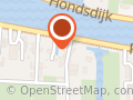 Hoveniersbedrijf C.W. Pouw