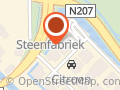 Hedin Automotive Hillegom - Volvo (voorheen Stern)