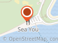 Sea You B.v.
