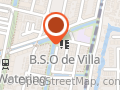 Buitenschoolse Opvang De Villa