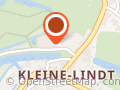 Sonnenberg Orchideeën