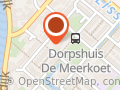 Conijn Fysiotherapiepraktijk a J m