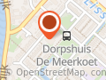 Diëtistenpraktijk Start Today