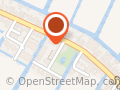 Stichting "vrienden Van Oud Hillegom"