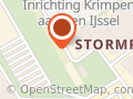 J. de Boom Vastgoed B.V.