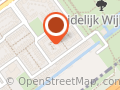 Van Galen & Koedam