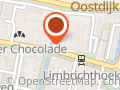 Opmeer Rotterdam