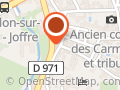 Café de La Charme