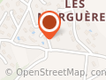 Sophrologue - Amandine Suc