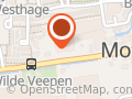 Otto Verzekeren & Hypotheken