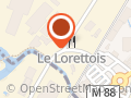 Dépôt Vente Lorettois