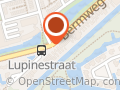 Stichting Tokeh