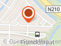 Ja-Link Perspectief