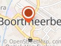't Brouwershuis