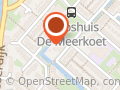 Jehovah's Getuigen