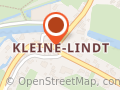 C.g. Lems Beheer B.v.
