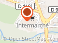 France Literie