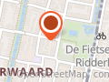 Memodiera Huisdierenafscheid