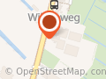 Blaarkopwinkel.nl