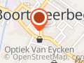 Van Eycken BVBA