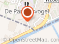Bienfait Organized