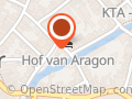 Hof Van Aragon