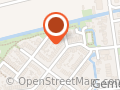 Spot Opleiding en Training