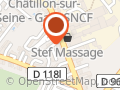Sylvia Hôtel