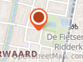 Bijdehondjes