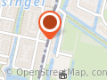 VDH Kringgroep Ridderkerk