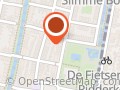 Freshpc Computer Service Rotterdam