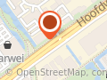 Karwei Bouwmarkt Capelle aan den IJssel