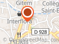 Cabinet Immobilier Metral