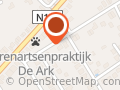 Dental Care SInt Job