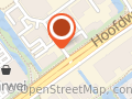 Stichting Veilige Haven