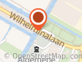 Algemene Begraafplaats