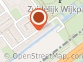Eef Grutterink Tegelwerken