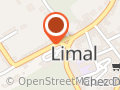 Le Relais de Limal