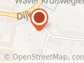 Samm Projects - Inboedel opruimen & Ontruimingen