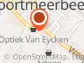 Apotheek Bossers