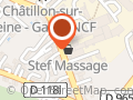 Fiat Chatillon Automobiles